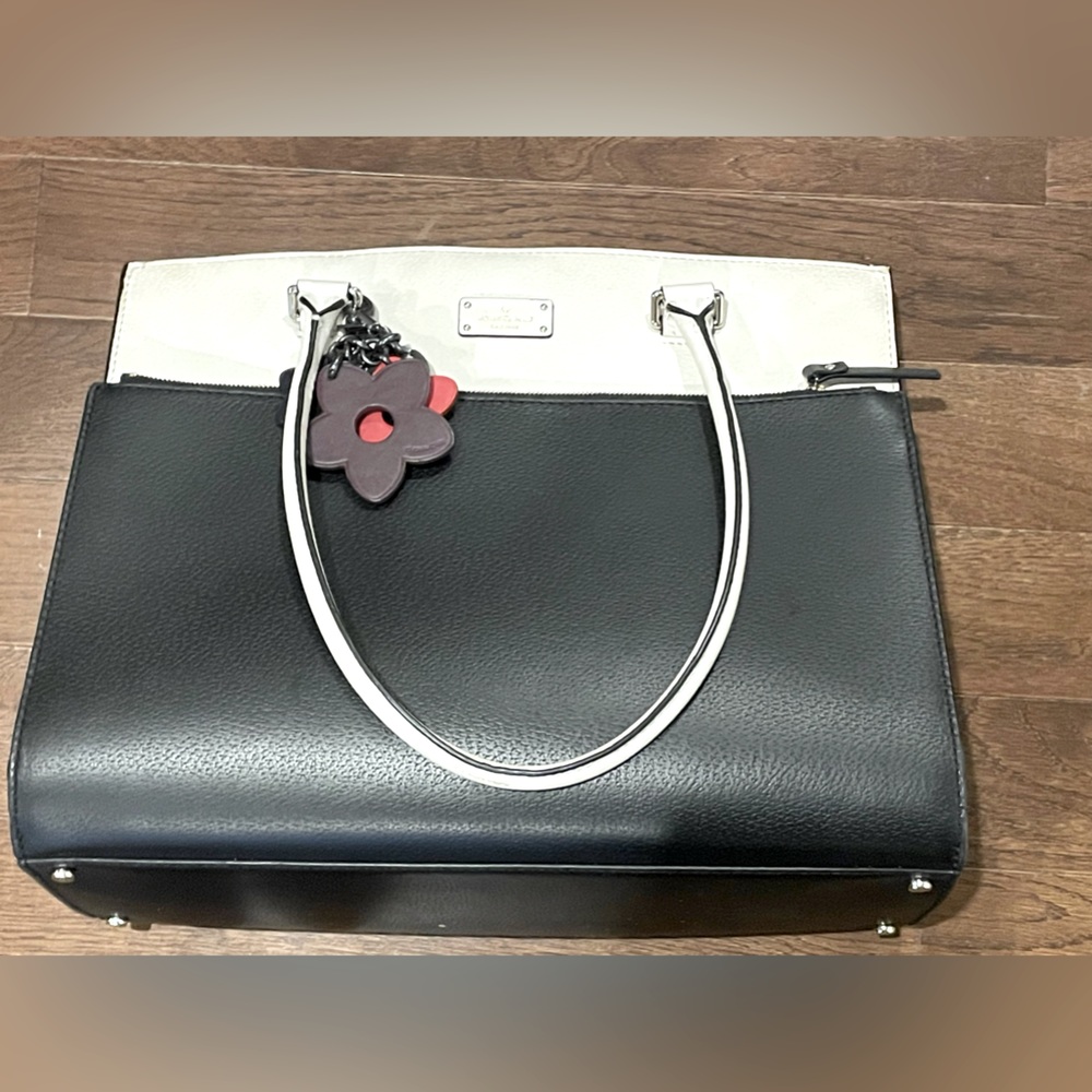 Kate Spade Bag